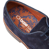 Men's Base London Mawley Derby Shoe