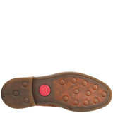 Men's Base London Hatfield Brogue Shoe