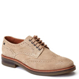 Men's Base London Hatfield Brogue Shoe