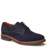 Men's Base London Hatfield Brogue Shoe