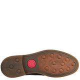 Men's Base London Hatfield Brogue Shoe