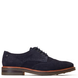 Men's Base London Hatfield Brogue Shoe