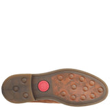 Men's Base London Knebworth Chukka Boot