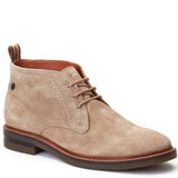 Men's Base London Knebworth Chukka Boot