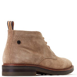 Men's Base London Knebworth Chukka Boot