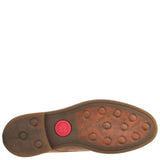 Men's Base London Knebworth Chukka Boot