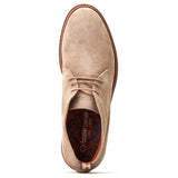 Men's Base London Knebworth Chukka Boot