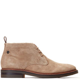 Men's Base London Knebworth Chukka Boot