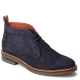 Men's Base London Knebworth Chukka Boot