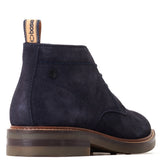 Men's Base London Knebworth Chukka Boot