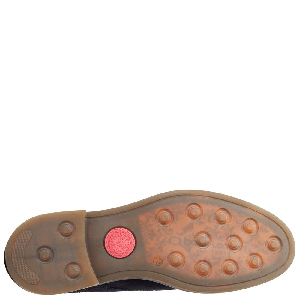 Men's Base London Knebworth Chukka Boot
