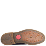 Men's Base London Knebworth Chukka Boot