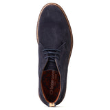 Men's Base London Knebworth Chukka Boot
