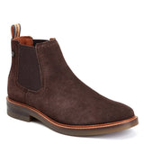 Men's Base London Portland Chelsea Boot