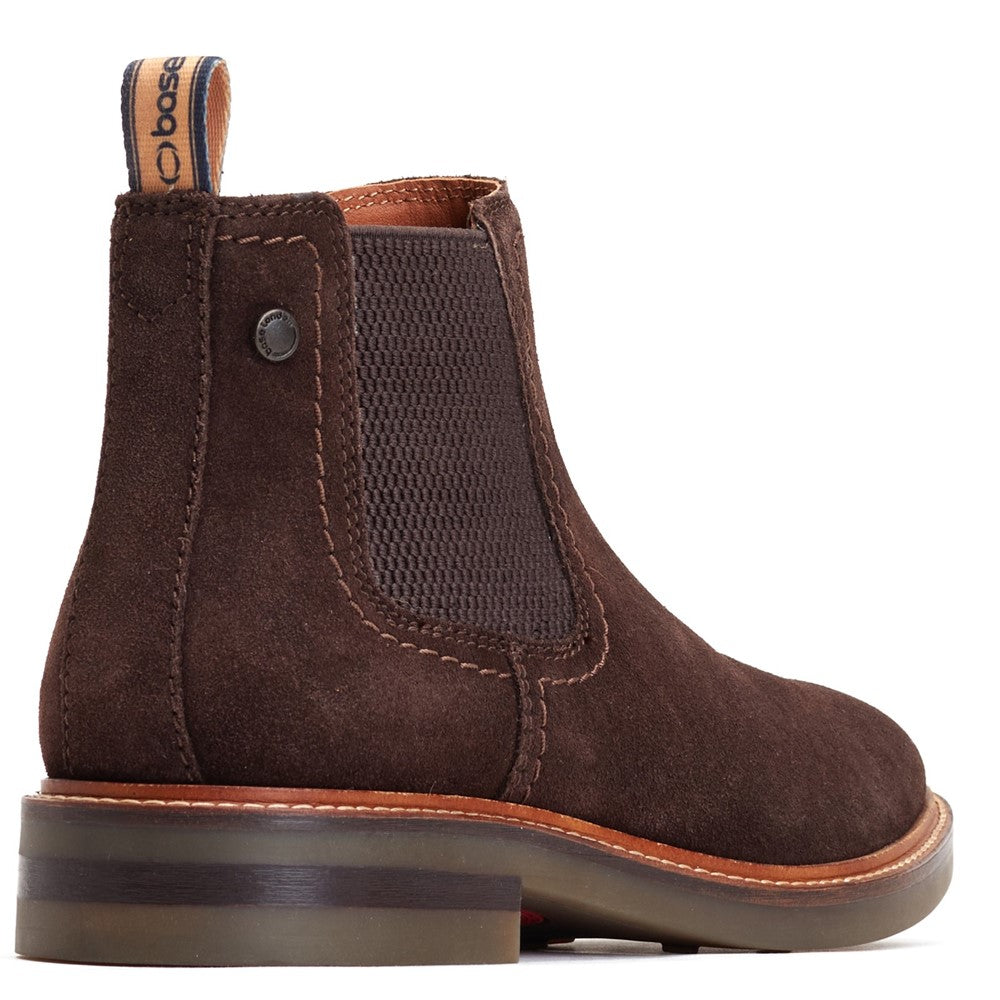 Men's Base London Portland Chelsea Boot