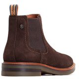 Men's Base London Portland Chelsea Boot