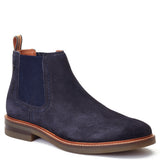 Men's Base London Portland Chelsea Boot