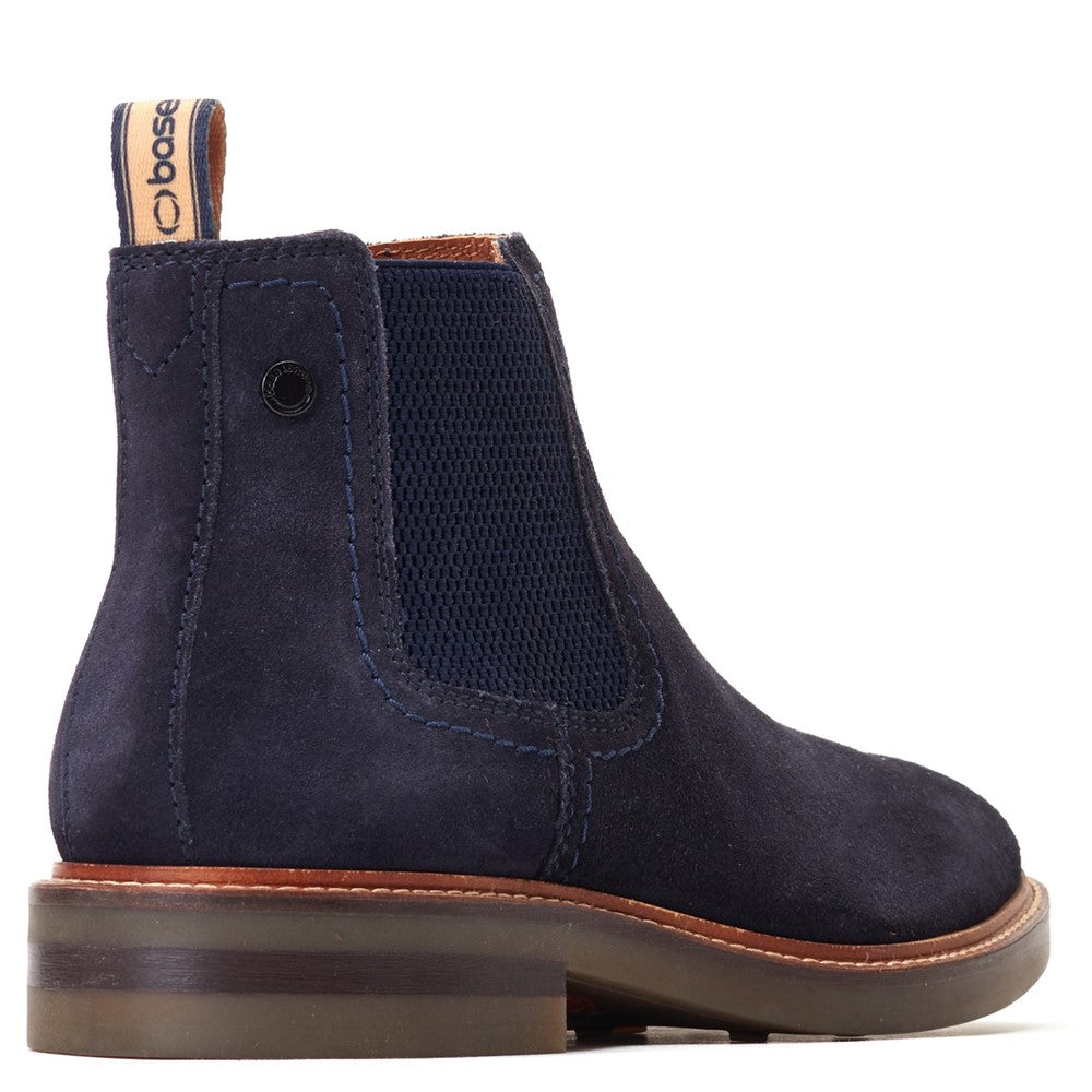 Men's Base London Portland Chelsea Boot