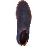 Men's Base London Portland Chelsea Boot