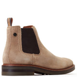 Men's Base London Portland Chelsea Boot