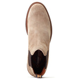 Men's Base London Portland Chelsea Boot