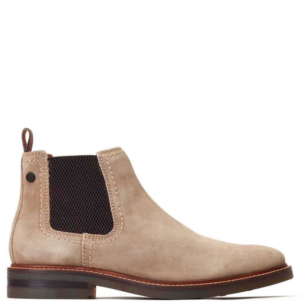 Men's Base London Portland Chelsea Boot