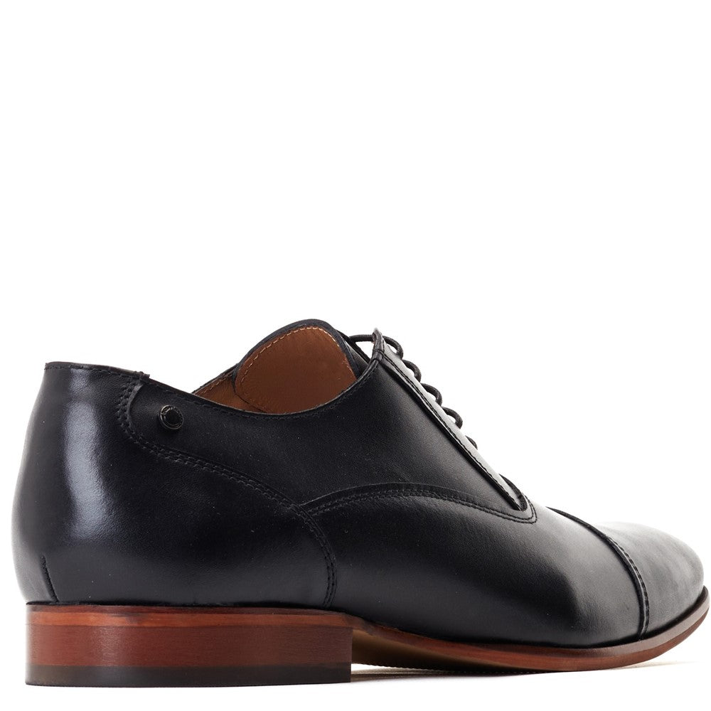 Men's Base London Angelo Derby