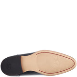 Men's Base London Angelo Derby