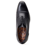 Men's Base London Angelo Derby