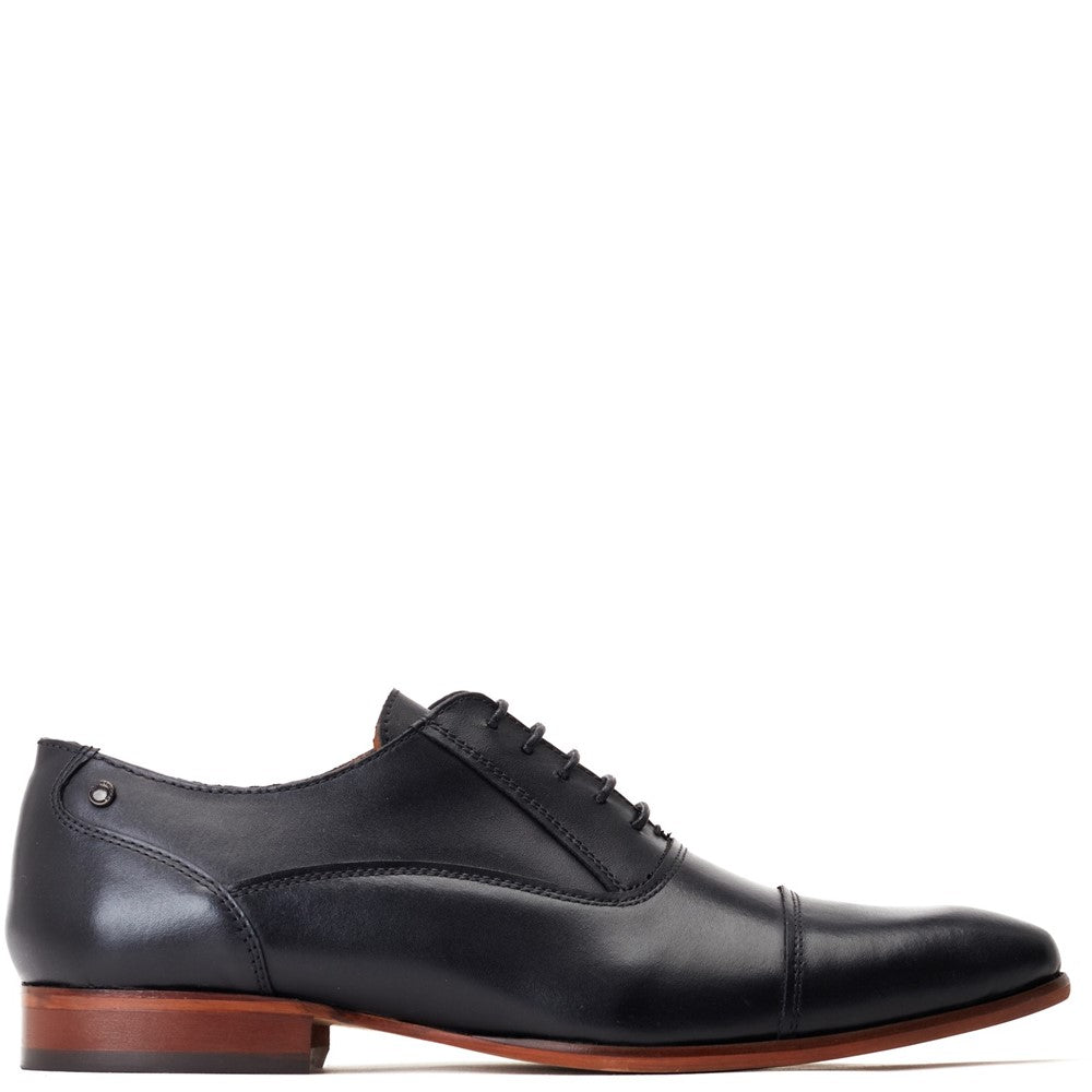 Men's Base London Angelo Derby