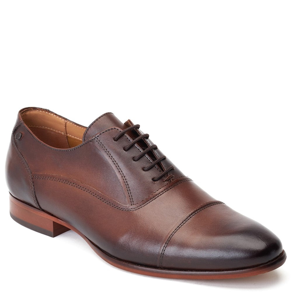 Men's Base London Angelo Derby