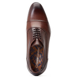 Men's Base London Angelo Derby