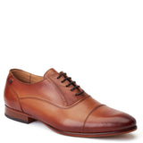 Men's Base London Angelo Derby