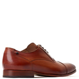 Men's Base London Angelo Derby