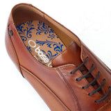 Men's Base London Angelo Derby