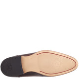 Men's Base London Russo Buckle Loafer