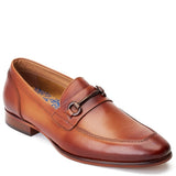 Men's Base London Russo Buckle Loafer
