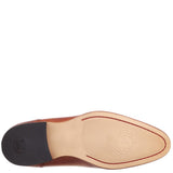 Men's Base London Russo Buckle Loafer