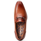 Men's Base London Russo Buckle Loafer