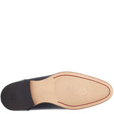 Men's Base London Russo Buckle Loafer