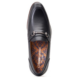Men's Base London Russo Buckle Loafer
