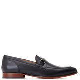 Men's Base London Russo Buckle Loafer