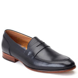 Men's Base London Bruno Penny Loafer