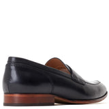 Men's Base London Bruno Penny Loafer