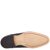 Men's Base London Bruno Penny Loafer