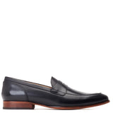 Men's Base London Bruno Penny Loafer
