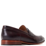 Men's Base London Bruno Penny Loafer