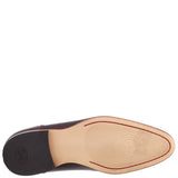 Men's Base London Bruno Penny Loafer