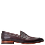 Men's Base London Bruno Penny Loafer