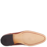 Men's Base London Bruno Penny Loafer